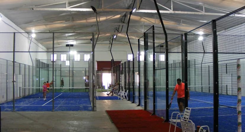 SIESPORTS