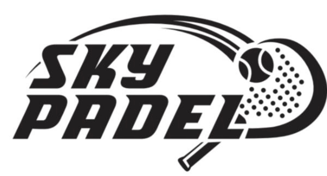 Sky Padel padel courts