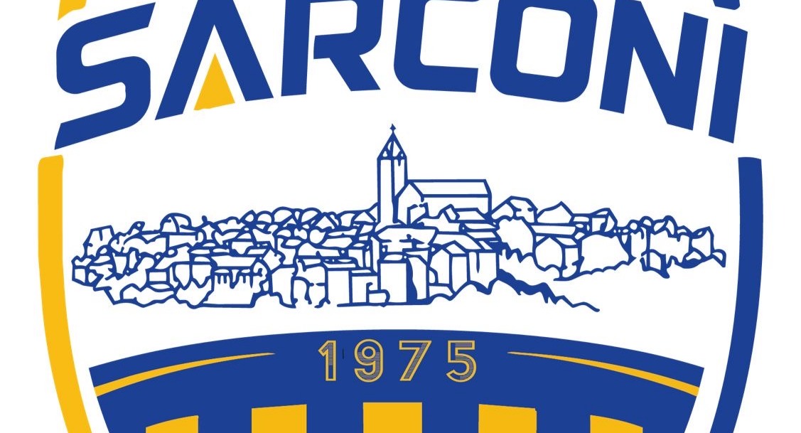Campi e struttura di ASD POLISPORTIVA SARCONI