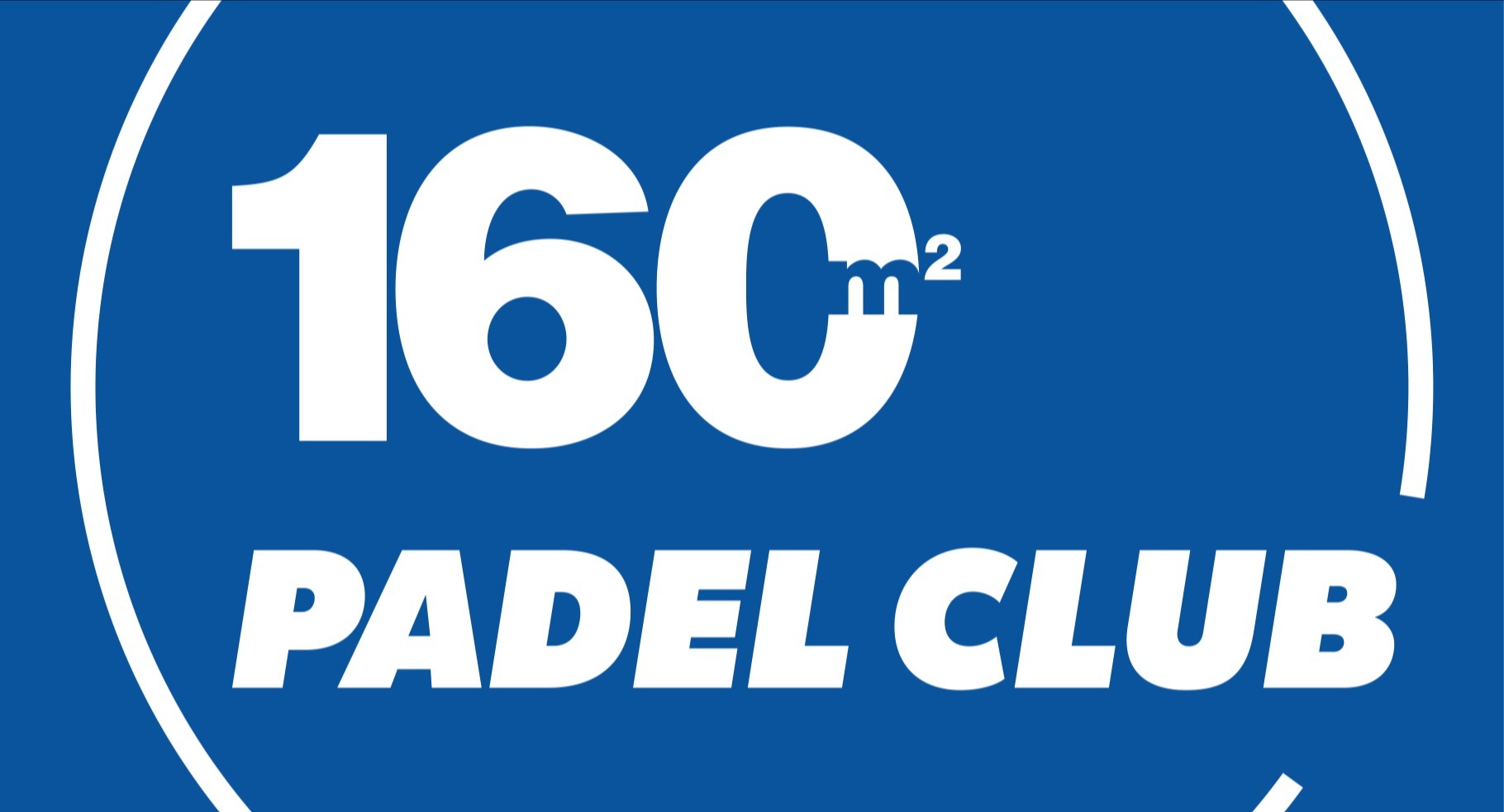 160 PADEL CLUB LIMASSOL padel courts