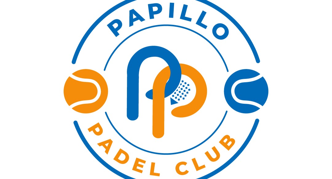 Partita lezione