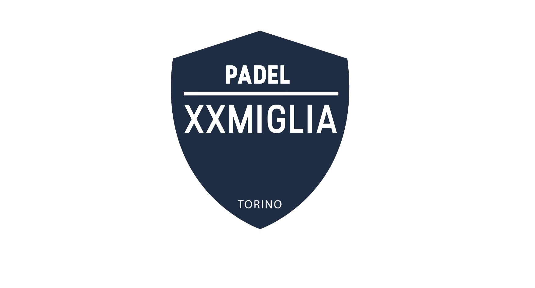 Padel XXMIGLIA