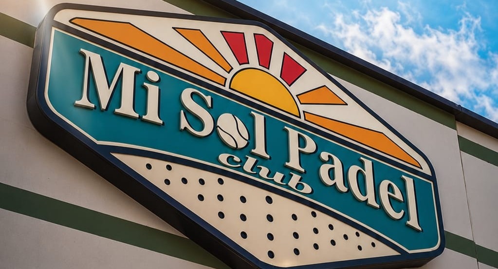 Misol Padel Club