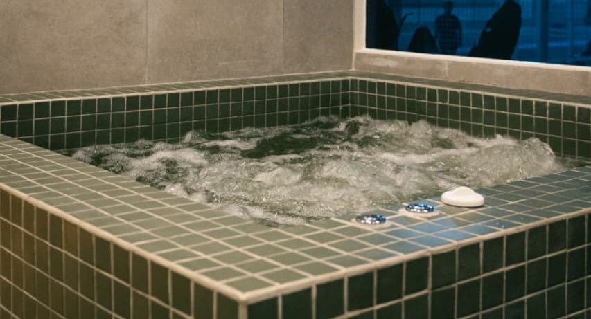 Misol Padel Club - 3