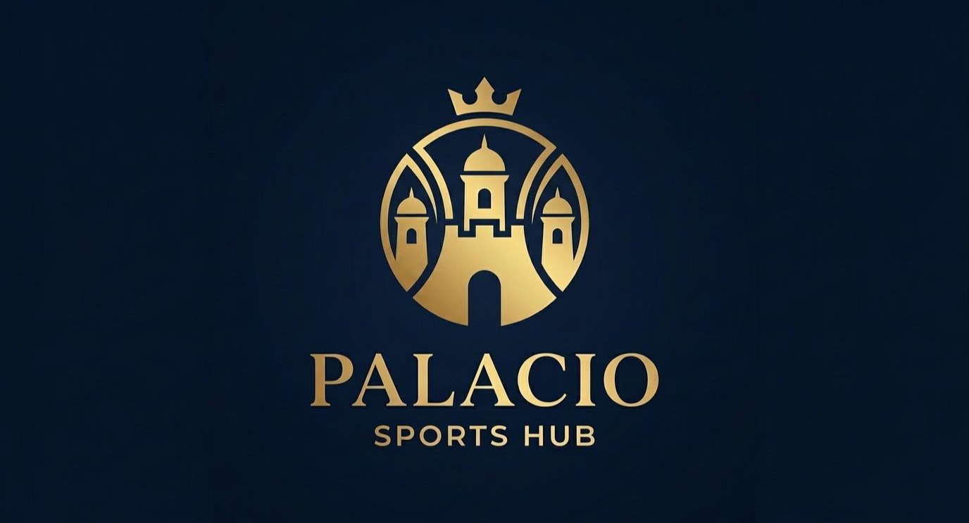 Palacio Sports Tenerife