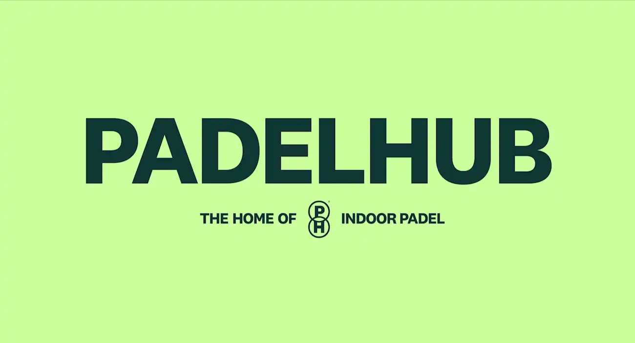 PADELHUB BS5 BRISTOL