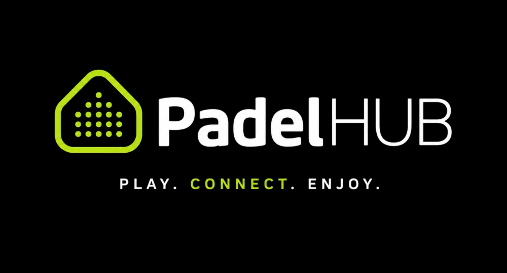 PadelHUB Campello