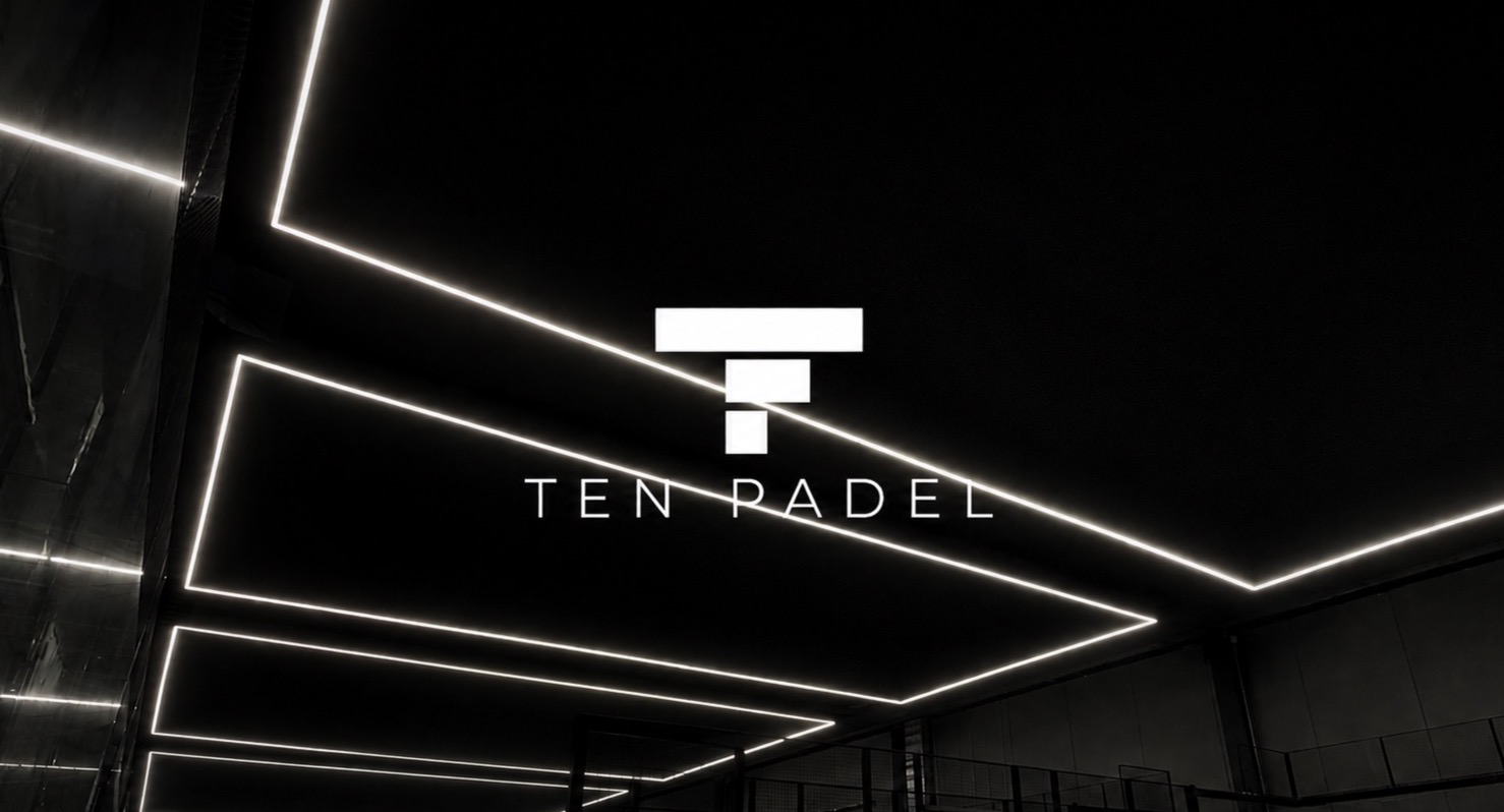 TEN Rush