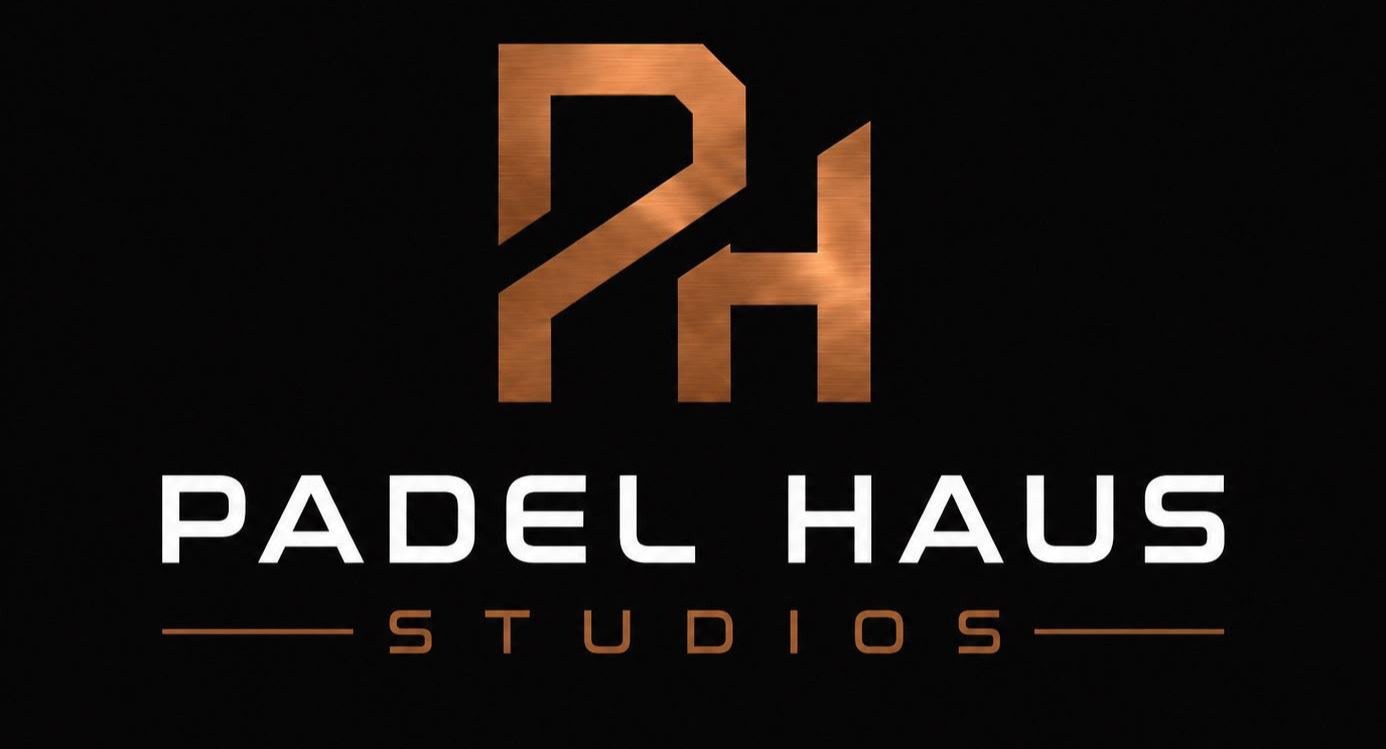 Padel Haus Studios - Coventry