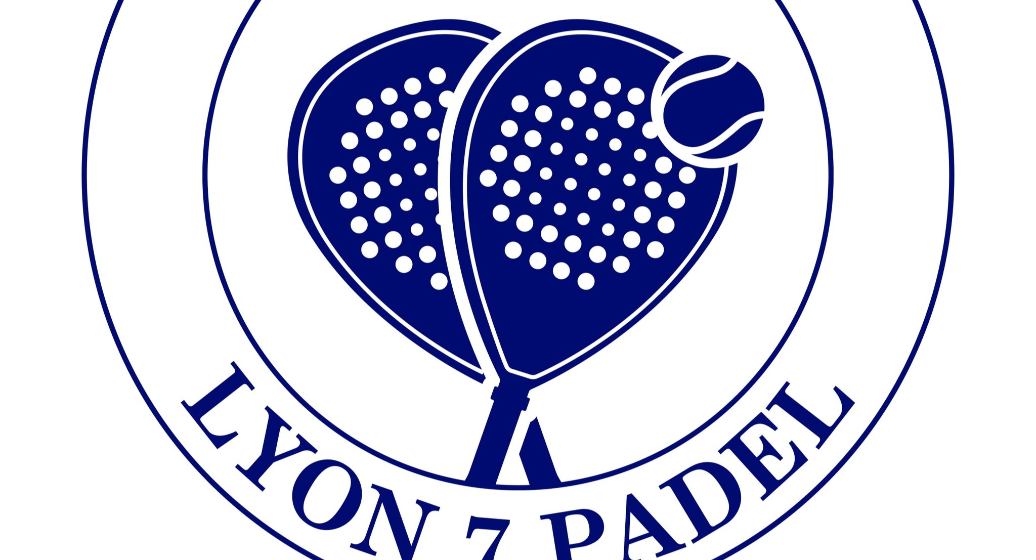 Lyon 7 Padel