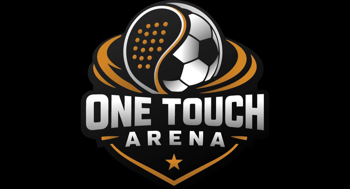 One Touch Arena