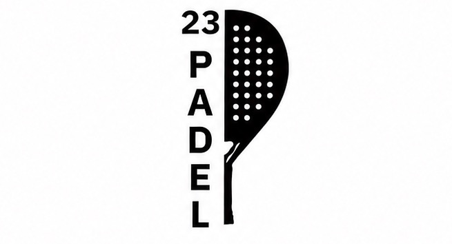 23 PADEL