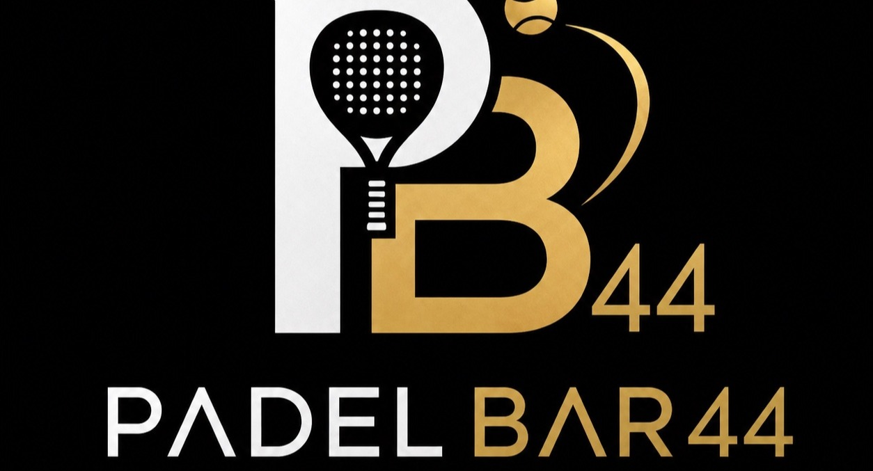 Padel Bar 44 Larnaca (ex Larnaca Padel Club) padel courts