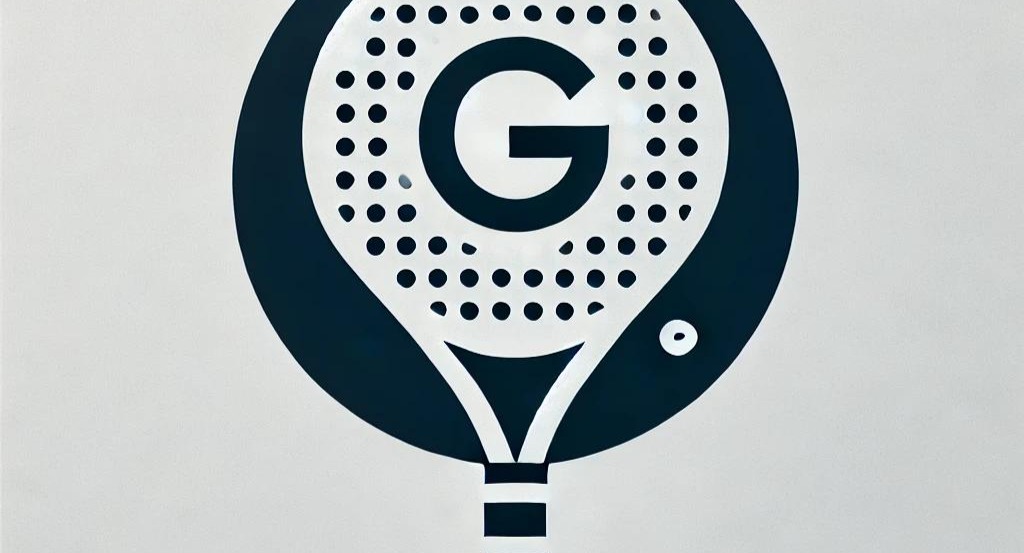 G Padel BRTLCH