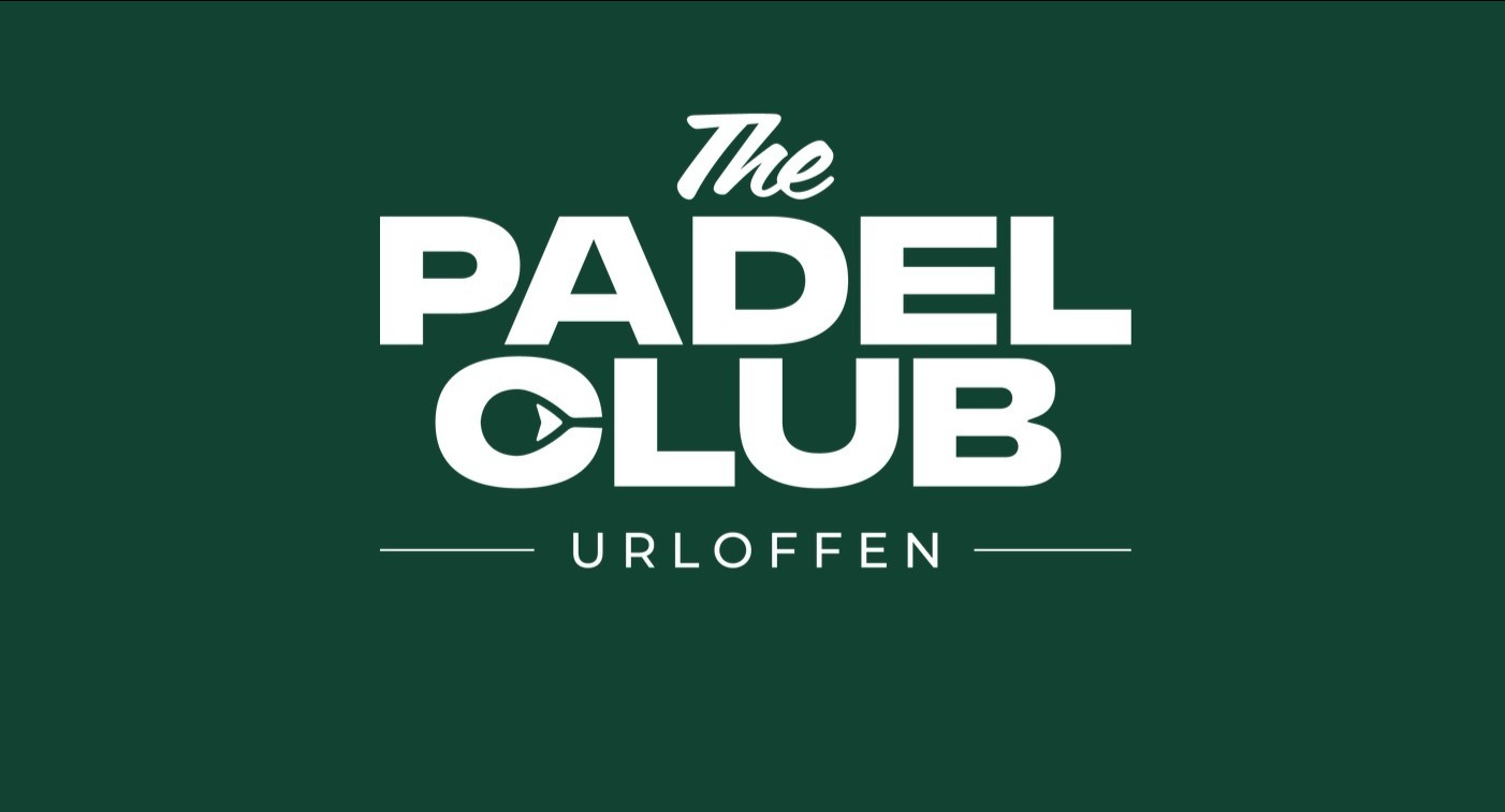 The Padel Club - Urloffen