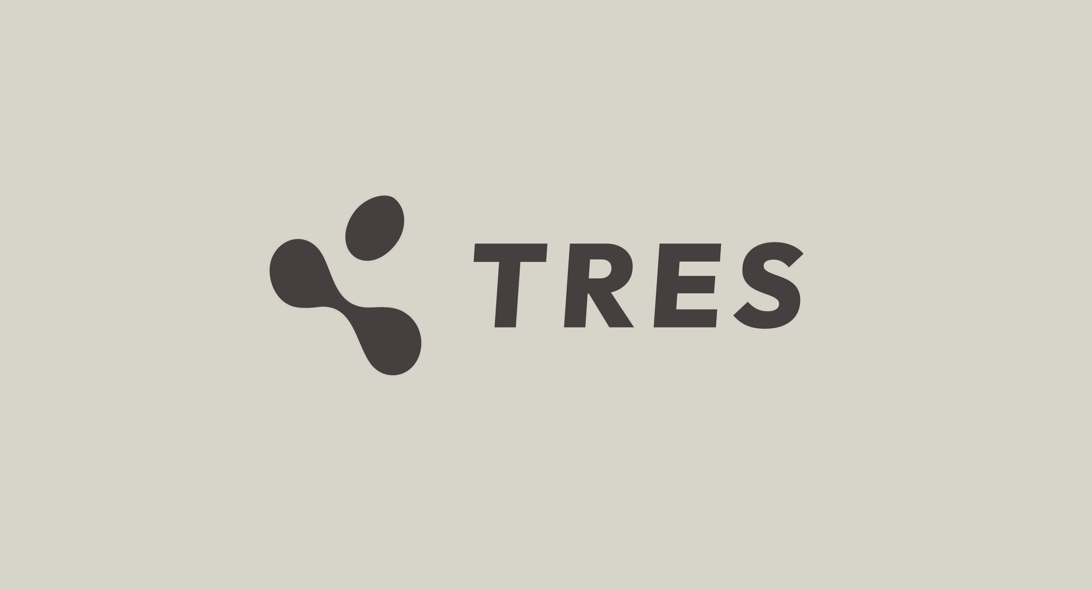 TRES (COMING SOON) padel courts