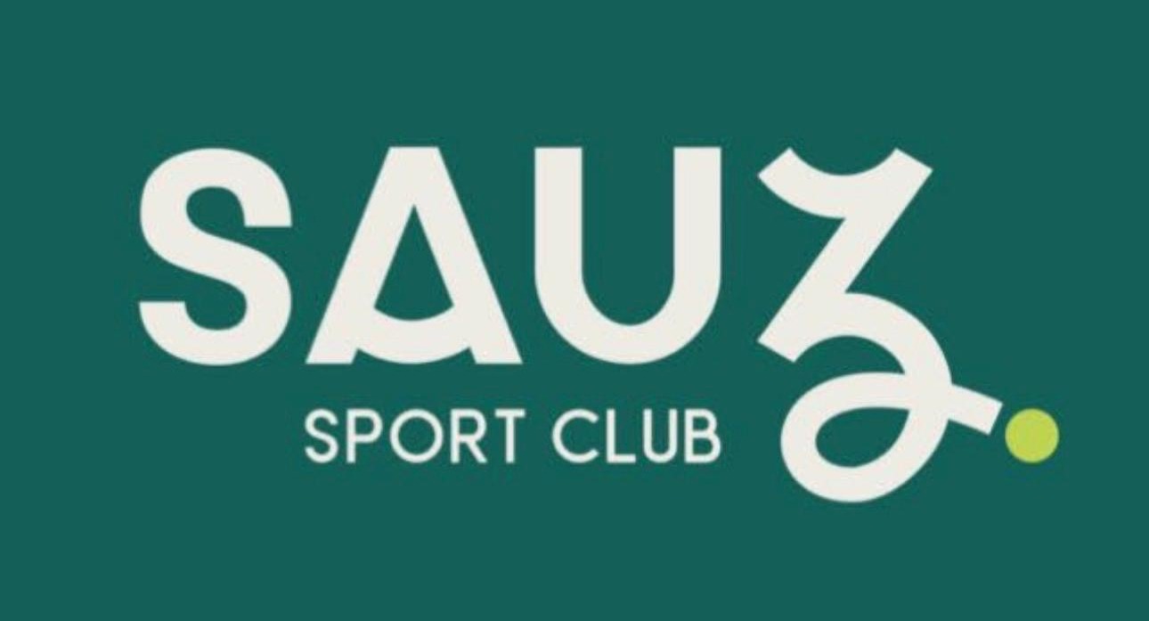 Sauz Sport Club