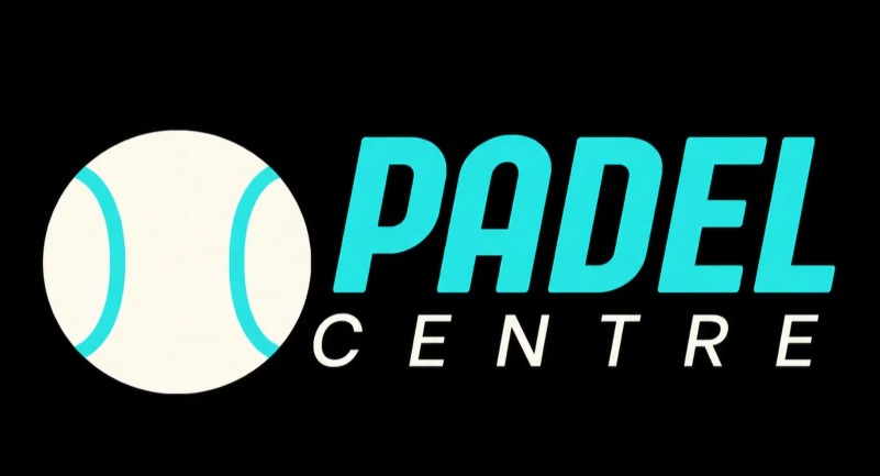 Padel Centre