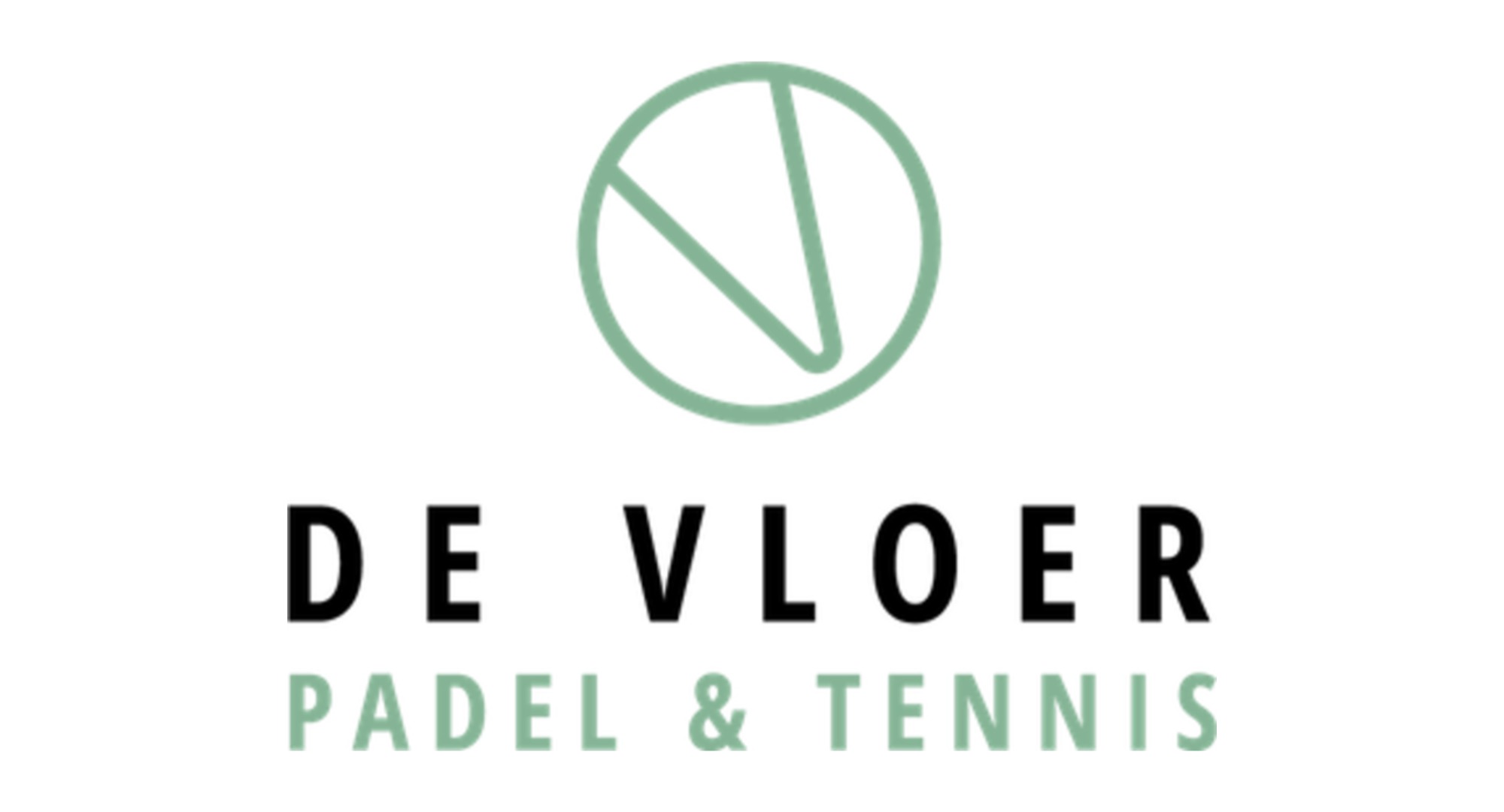 P&T De Vloer