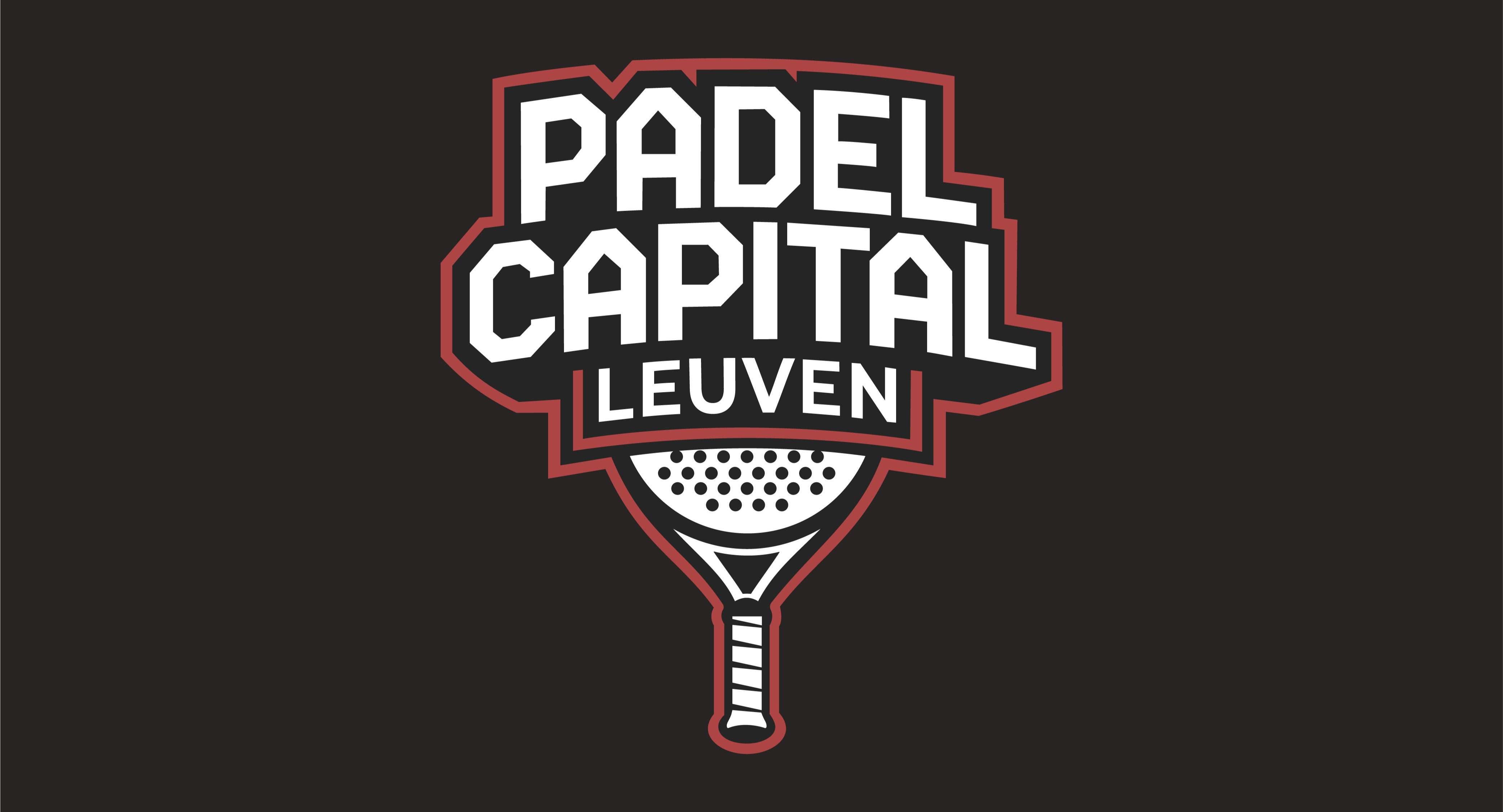 Padel Capital Leuven