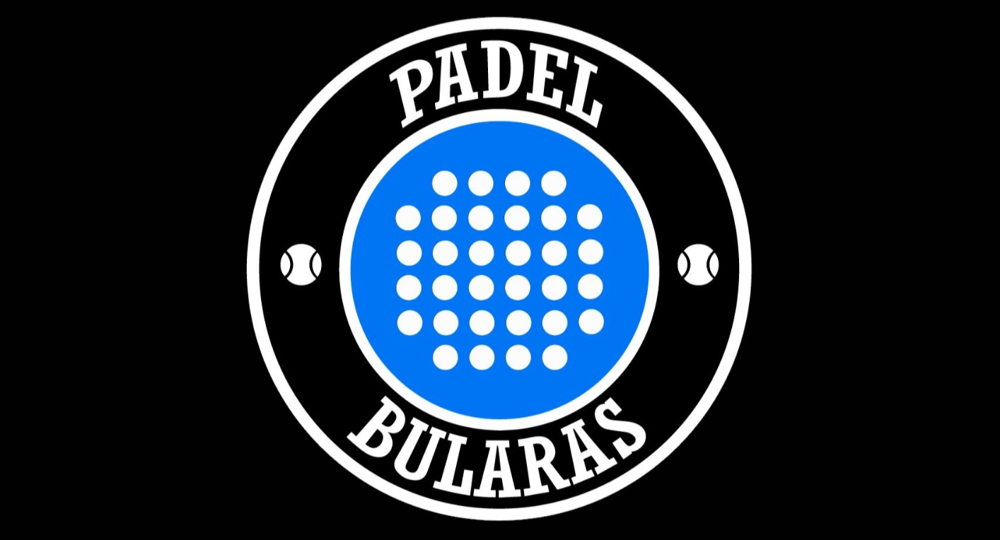 Padel Bularas