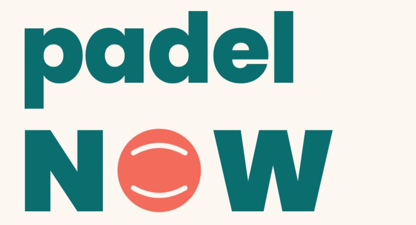 Padel Now padel courts