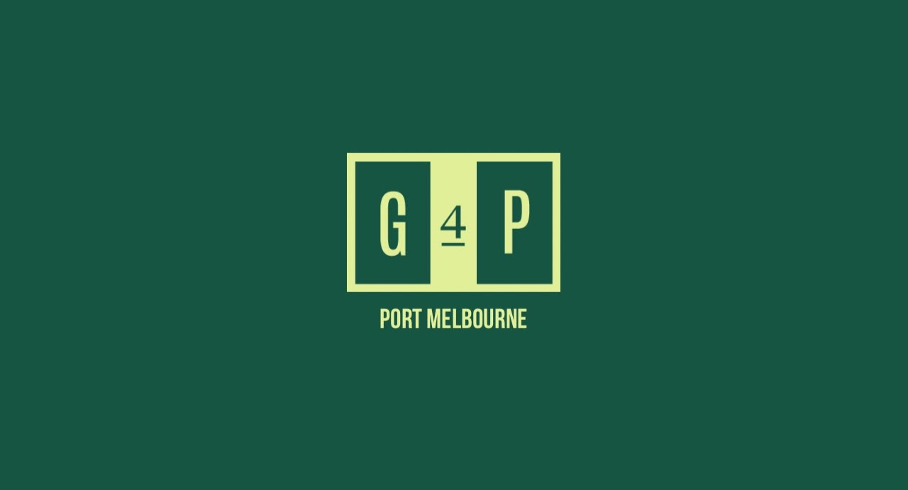 G4P Port Melbourne