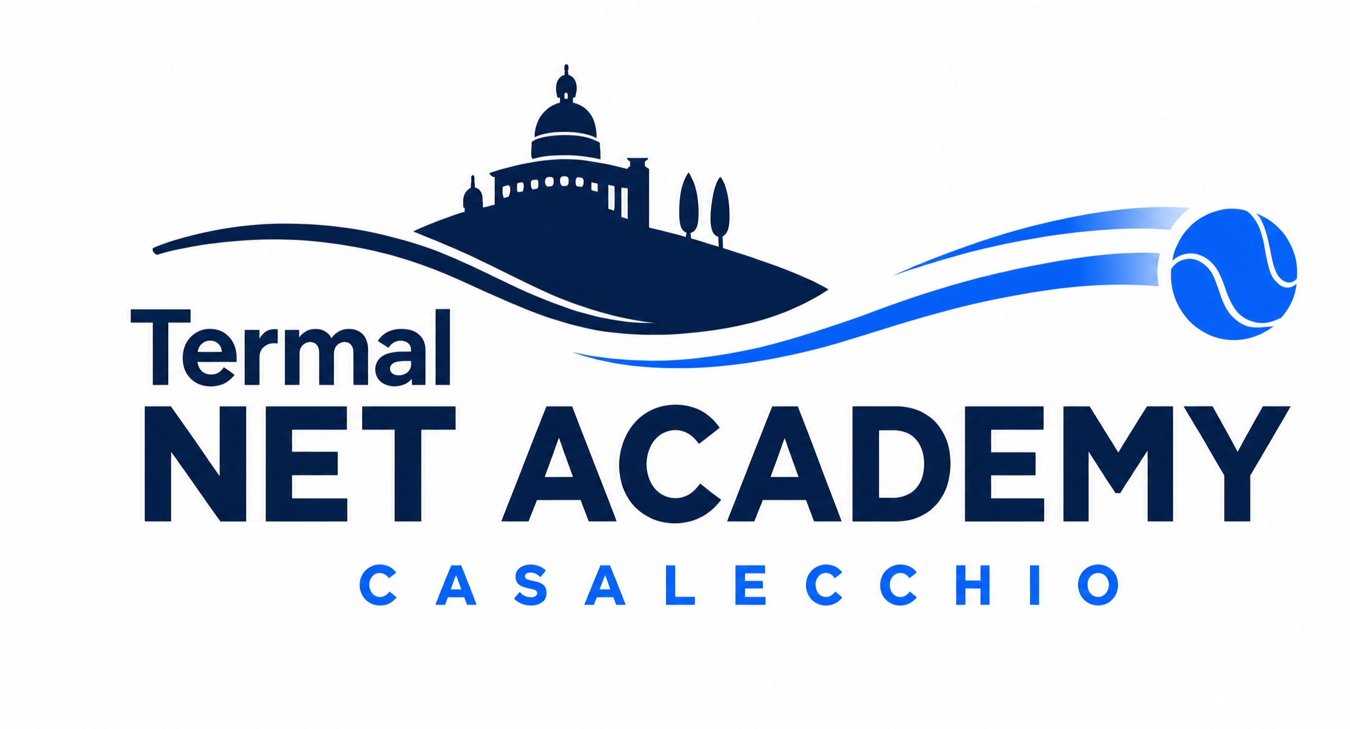 Nuovo Circolo Tennis Casalecchio