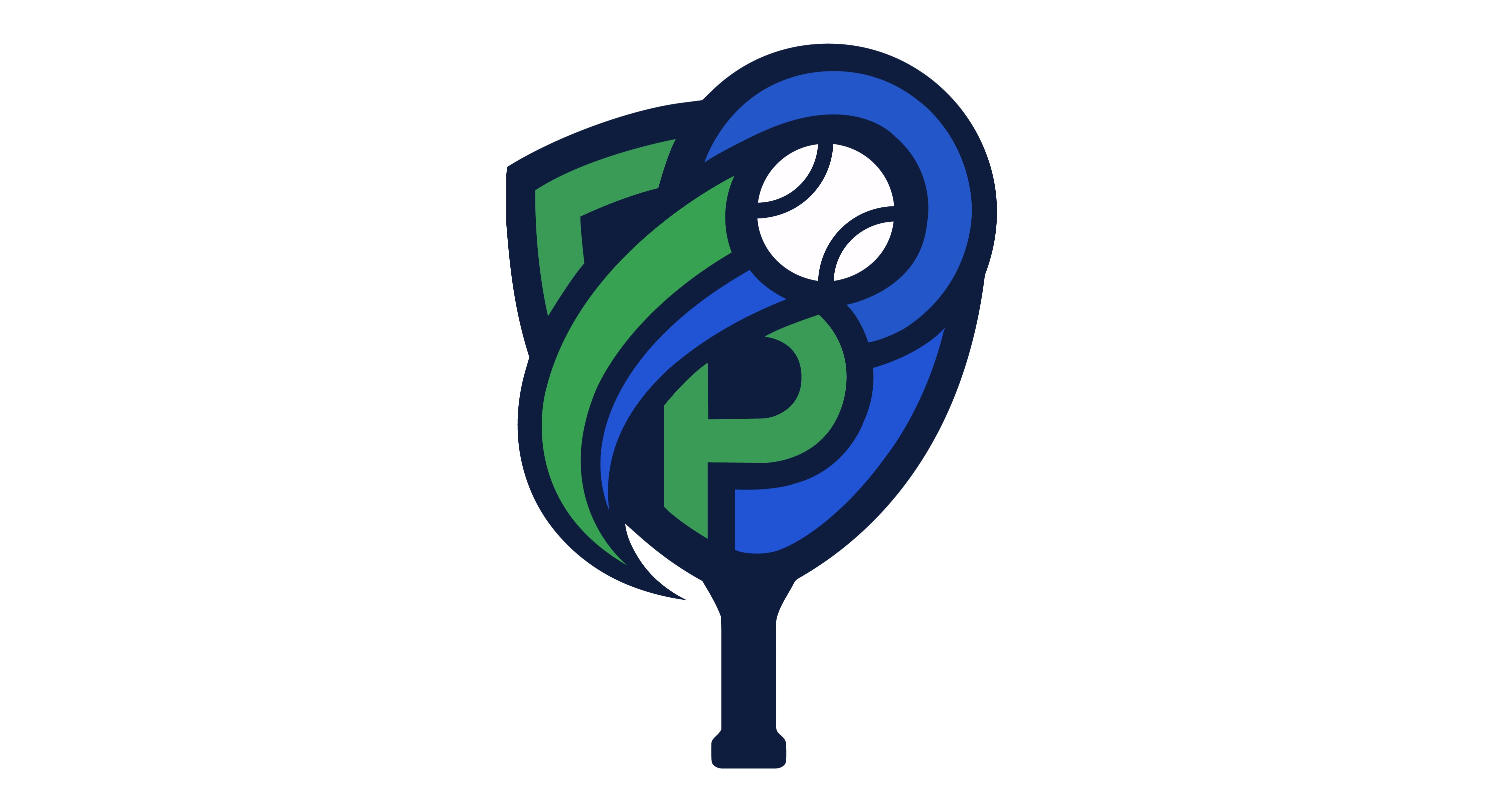Padel Park