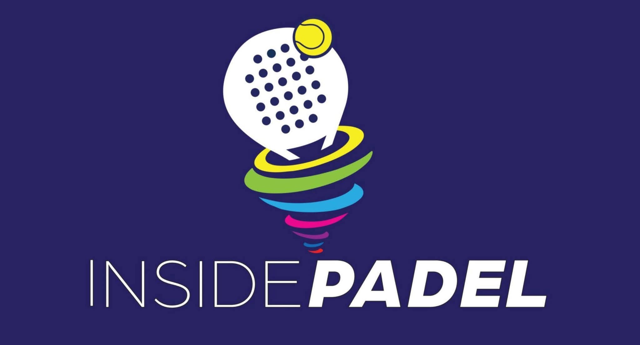 Insidepadel Bologna