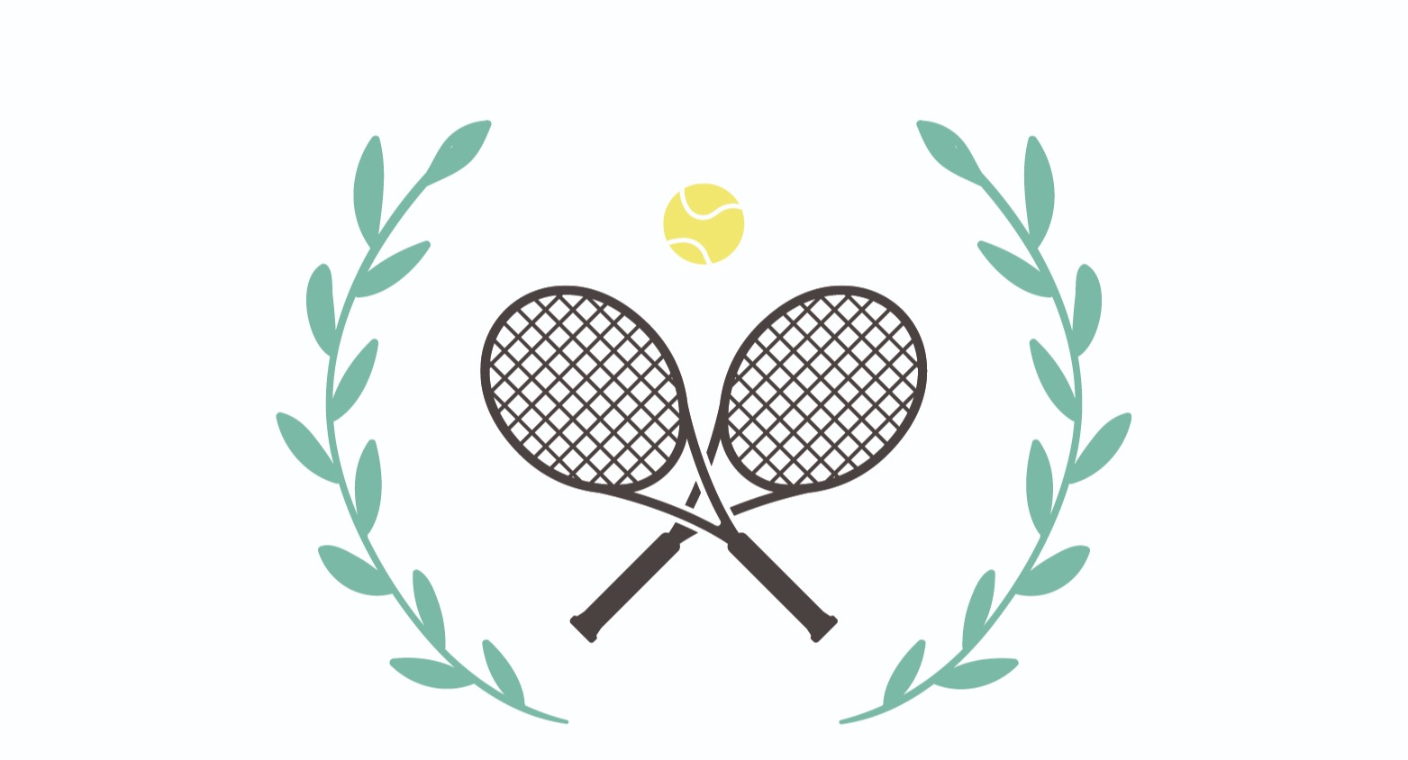 Tenis a Padel Kolovraty