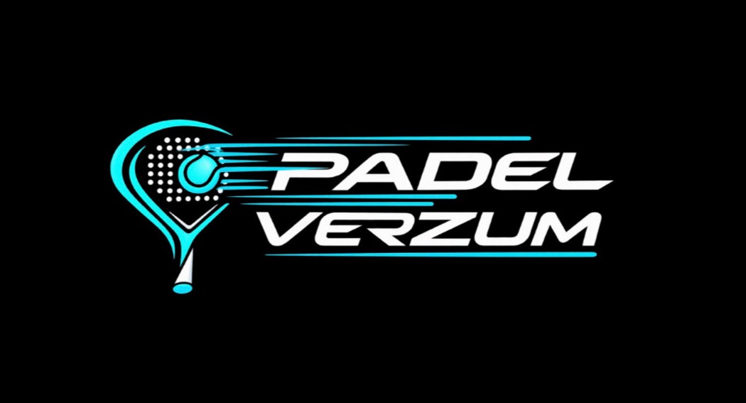 Padel Verzum
