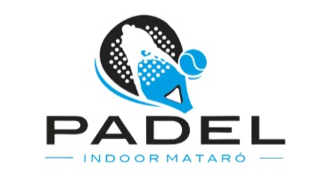 Padel Indoor Mataró