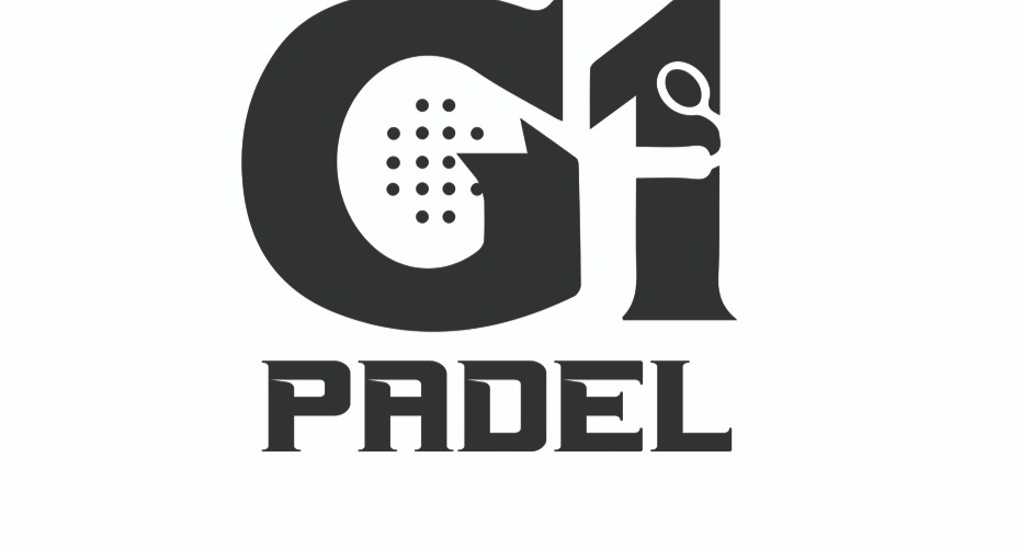 G1 2.0 asd