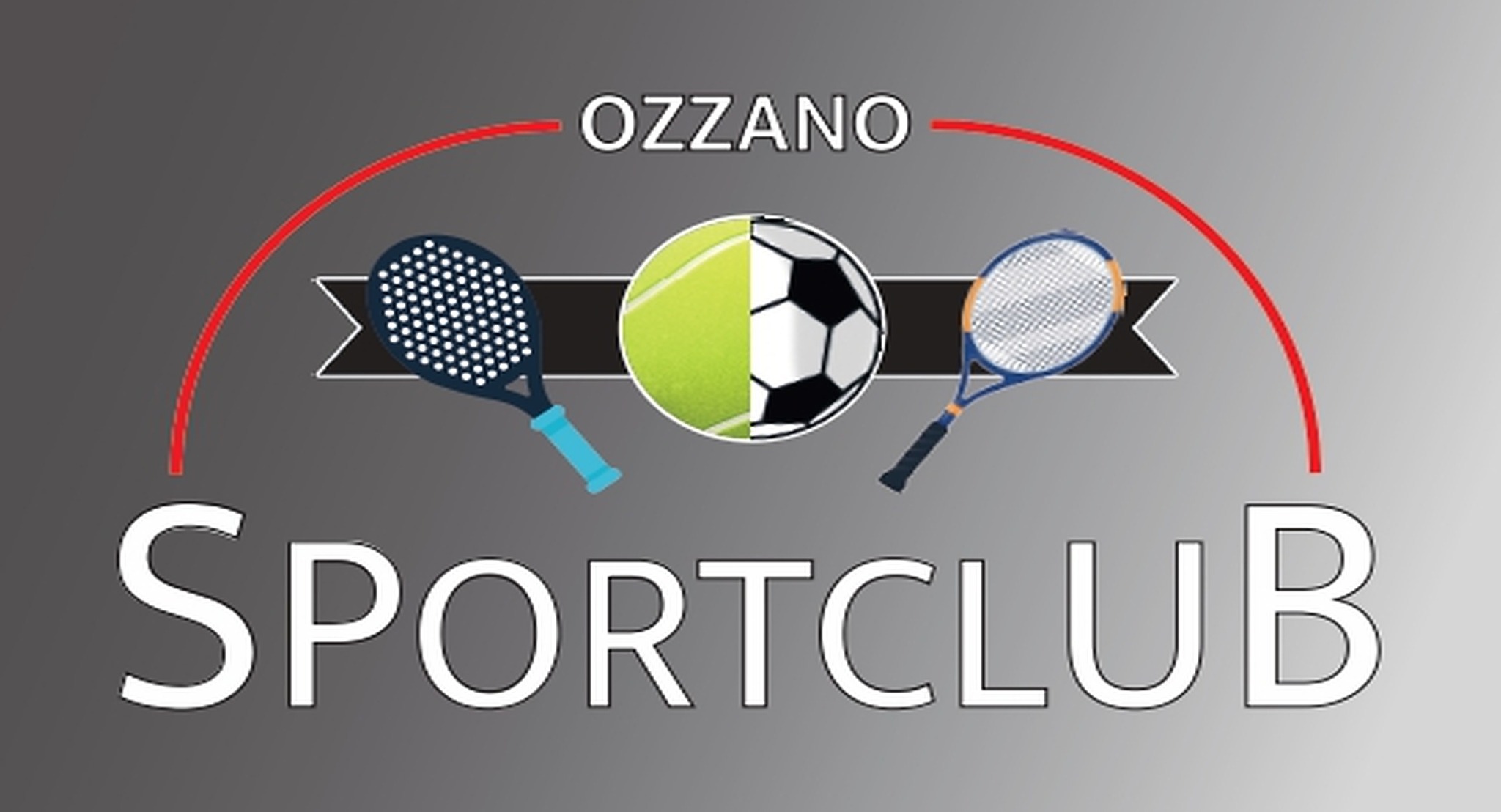 Sport Club Ozzano SSD