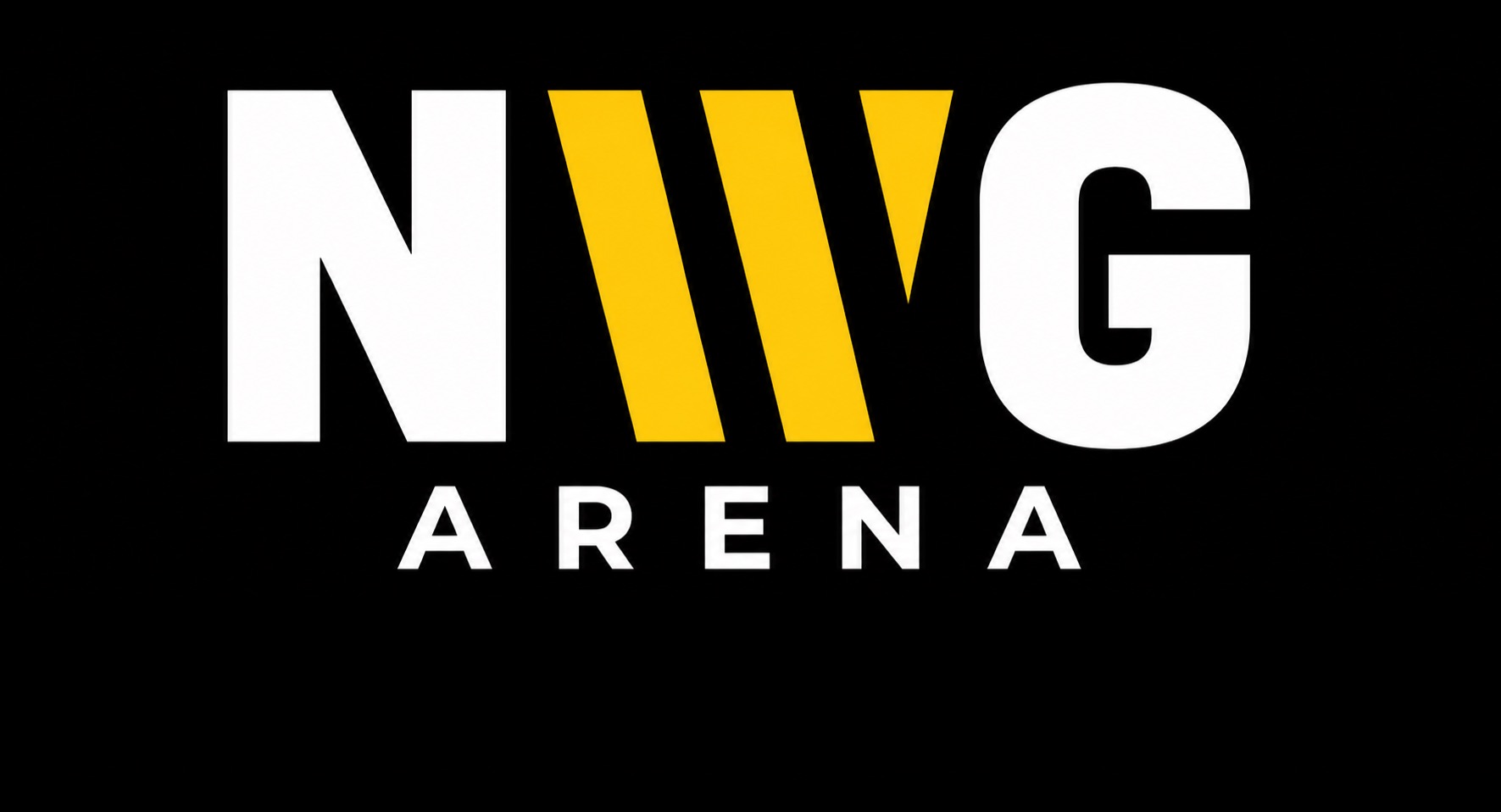 NWG Arena