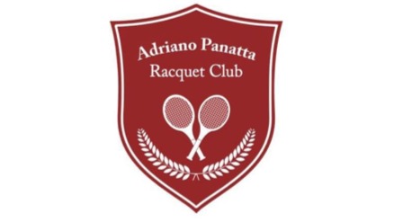 Adriano Panatta Racquet Club