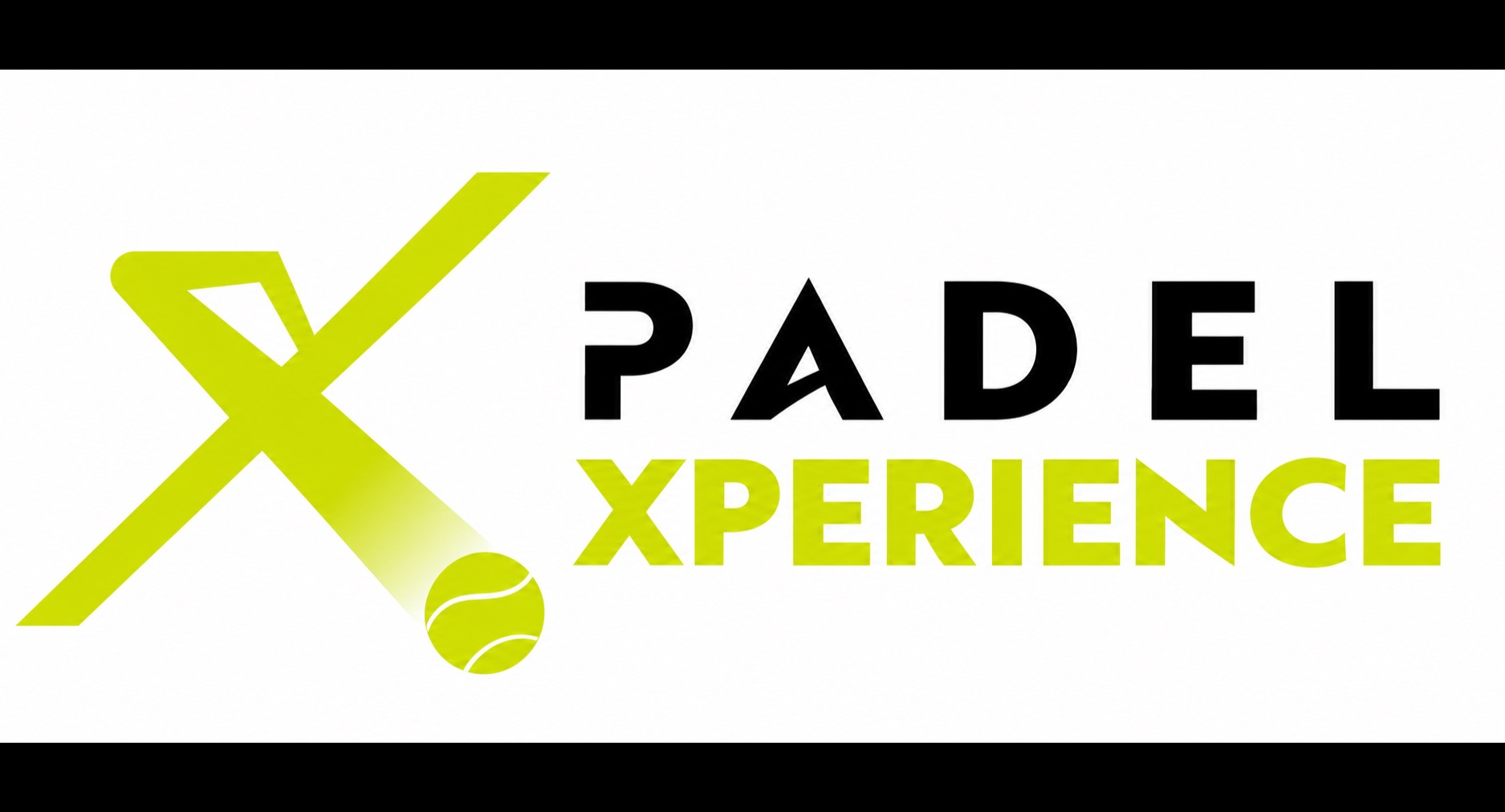 Padel Xperience Marcheprime