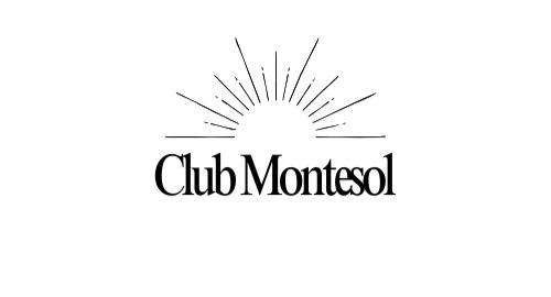 Club Montesol
