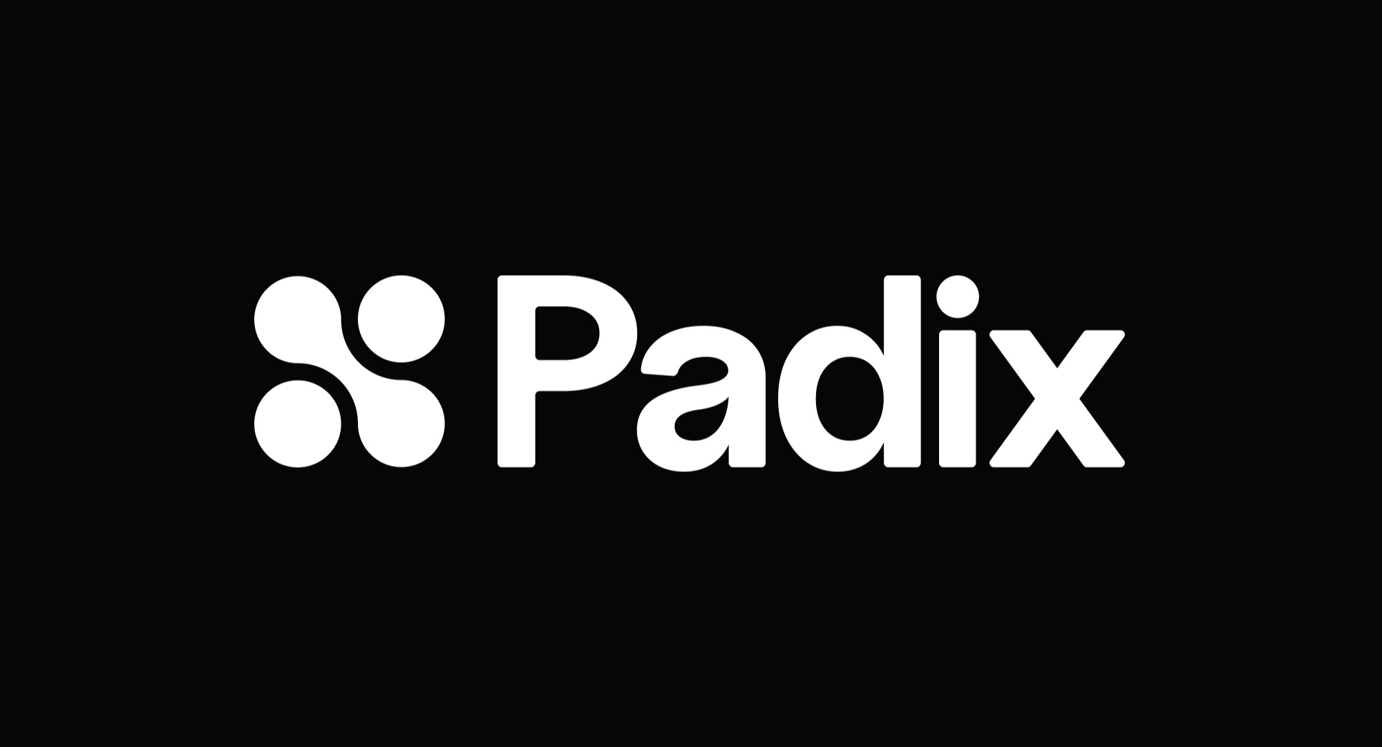 Padix