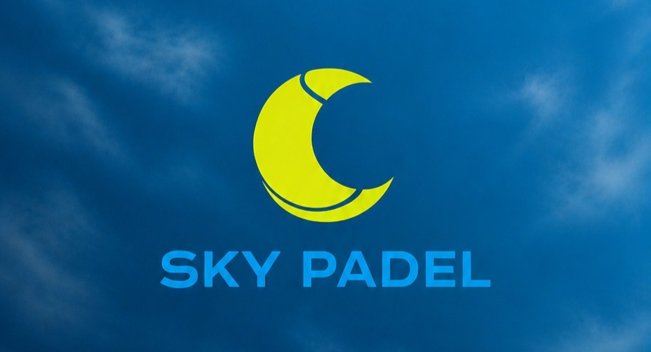 Sky Padel Cluj