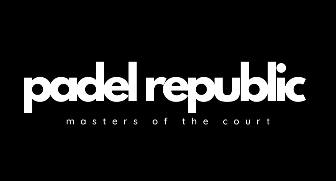 padel republic salford