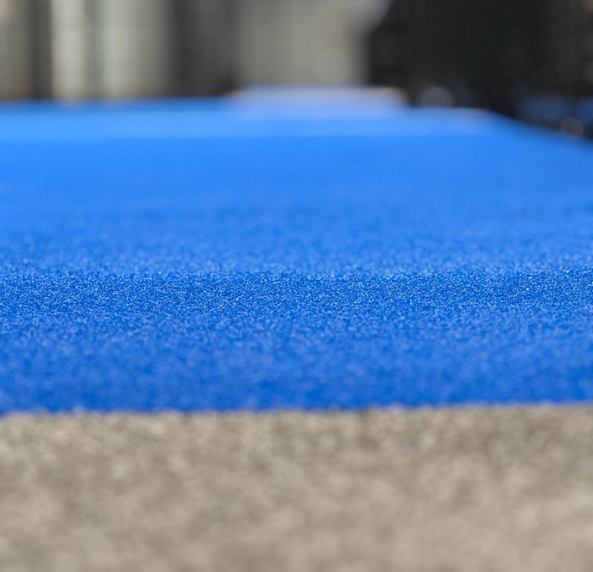 La Lonja del Pádel - Padel a Cistérniga