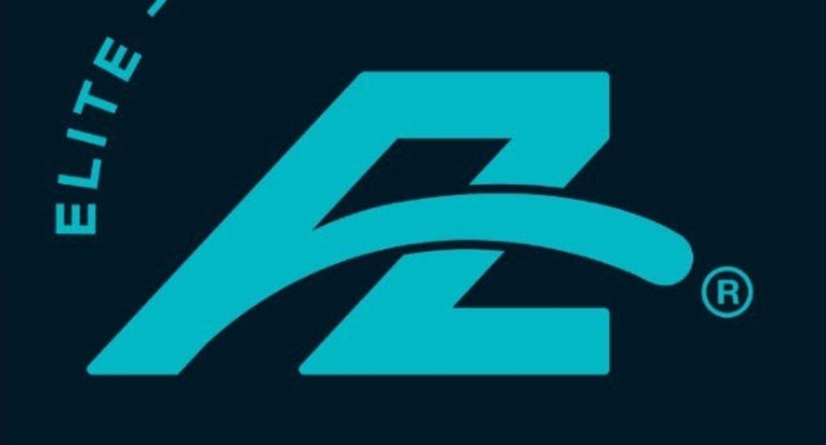 A-Z Padel Elite Barcelos - Padel in Barcelos