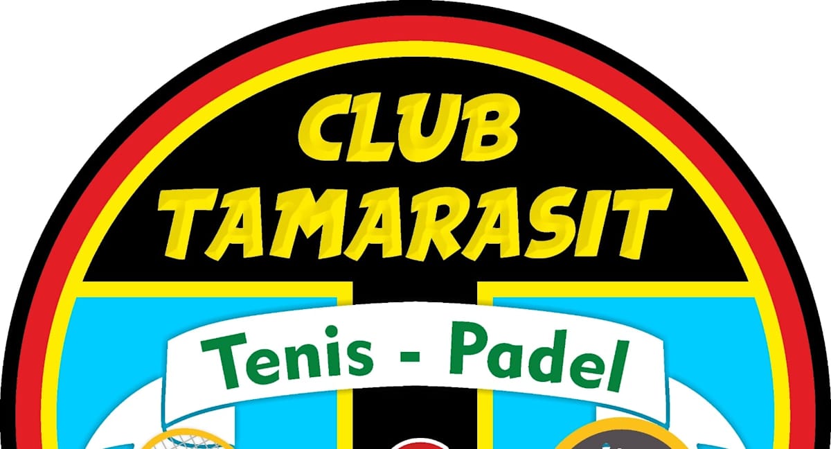 Club Tamarasit — photo 1 of 1
