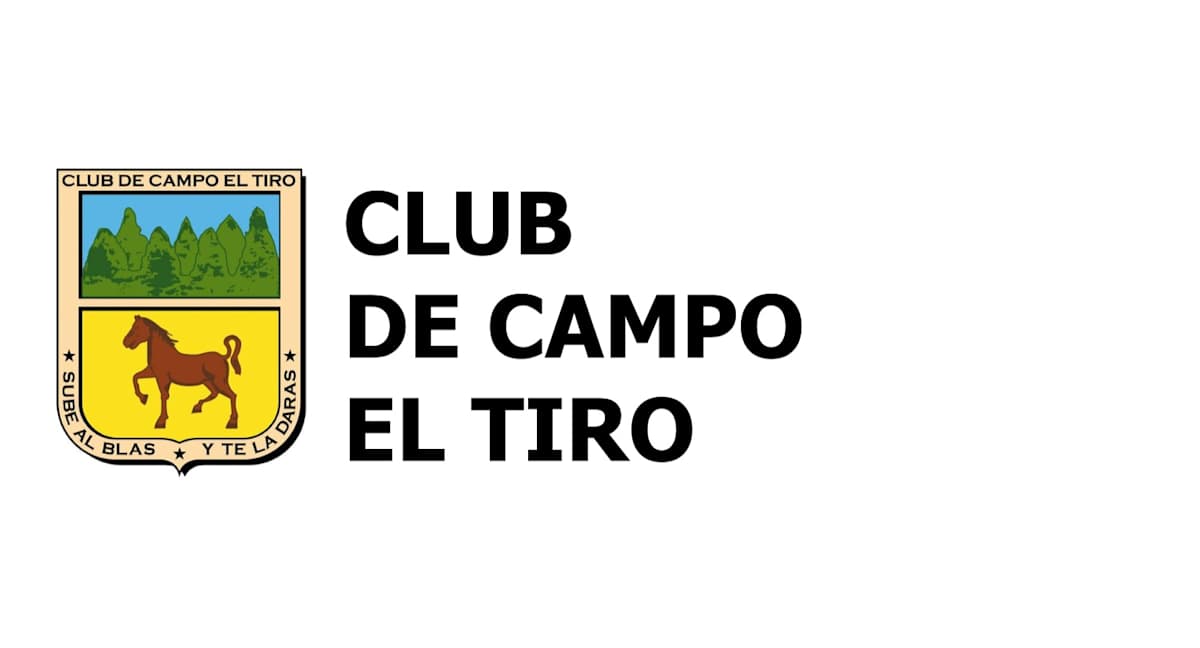 C.C. El Tiro — photo 1 of 1