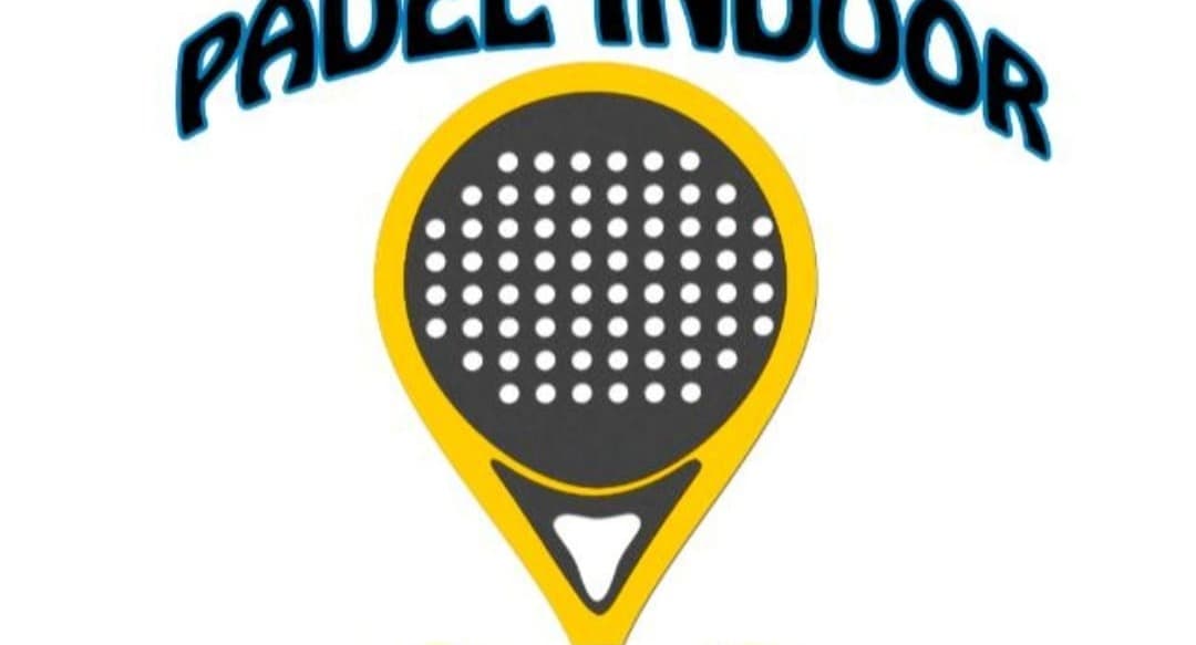 Pádel Indoor Benavente — photo 1 of 2