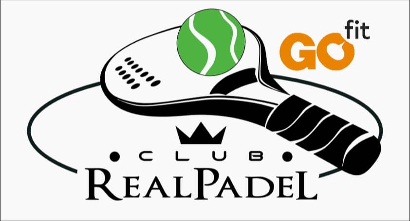 Club Realpadel (GoFit) — photo 1 of 1