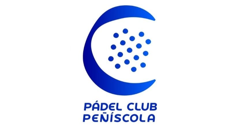 Pádel Club Peñíscola — photo 1 of 1