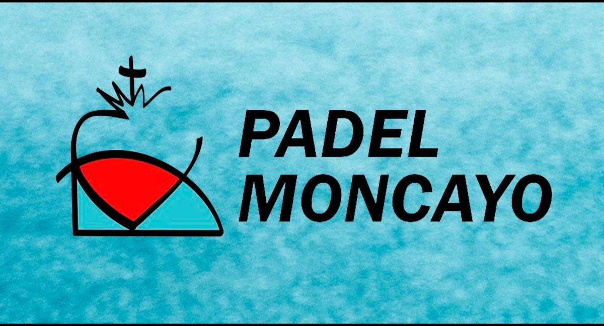 Padel Corazonistas Moncayo — photo 1 of 4